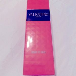 Valentina Born in Roma mini